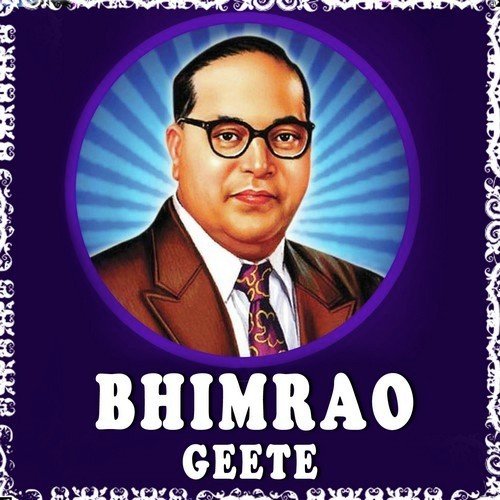 Bhimachi Bhim Jyanti - Kiran, Parmanand