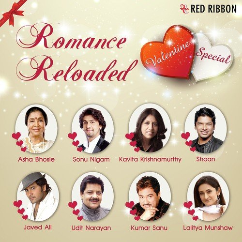 Aa Gaye Din Aise - Anup Jalota