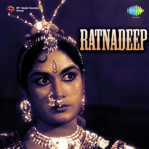 Preet Kiye Dukh Hoye - Robin Chatterjee