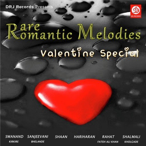 Hum Tum - Deepak K. Bajaj