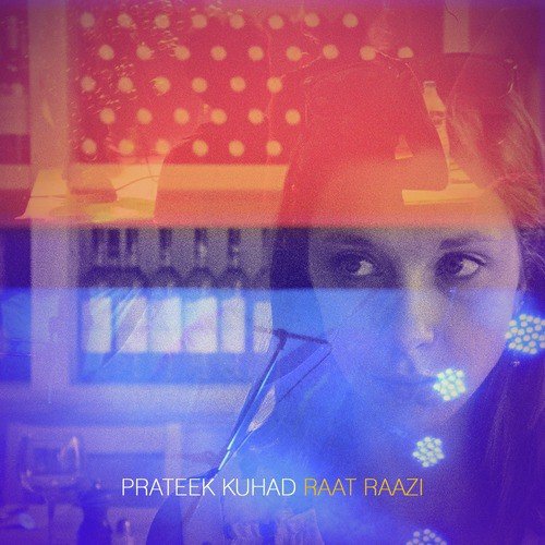 Voh - Prateek Kuhad