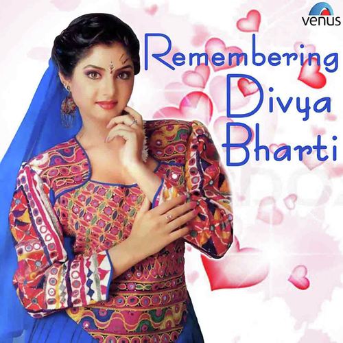Tere Mere Pyar Mein - Nadeem - Shravan