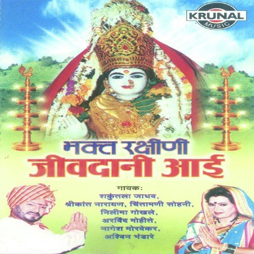 Sholk - Various Artists