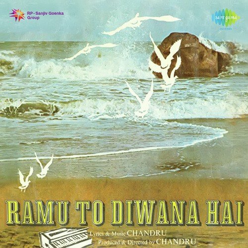 Ham Ne Yeh Mana - Chandru