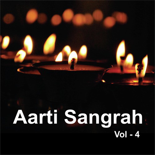 Raho Aata - Ajit Kadkade