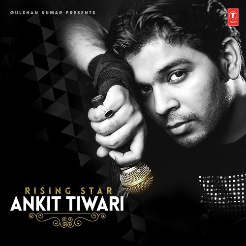 Kuchh Toh Hua Hai - Ankit Tiwari