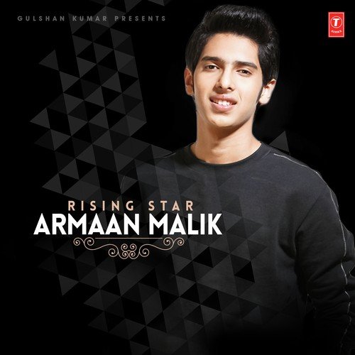Main Hoon Hero Tera (Armaan Malik Version) - Armaan Malik