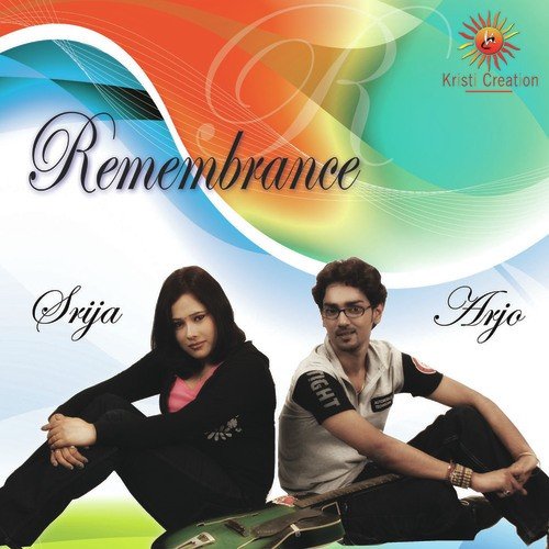 Still Remember You - Arjo, Srija
