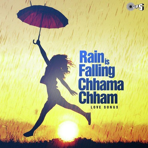 I Love You (From Mahasangram) - Shyam Surender