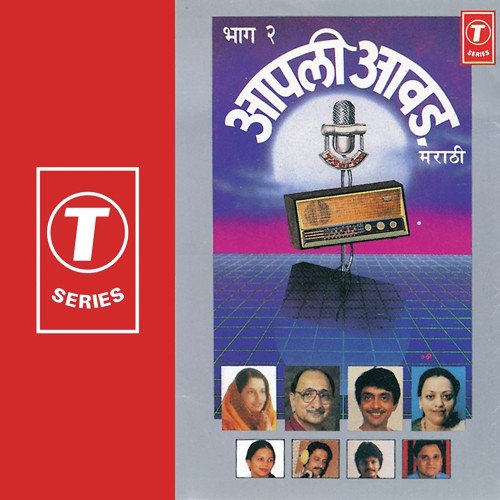 Ghan Shyam Sundra - Various Artists