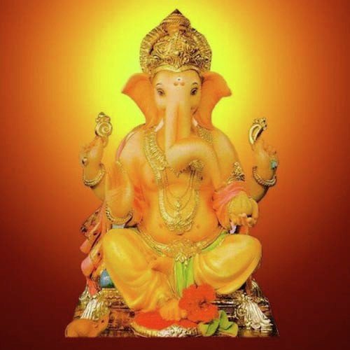 Varshanu Bandhara Udhavala - Arun Ingle