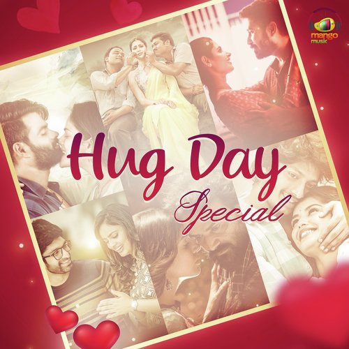 Ee Gaale (From 2 Hours Love) - Prudhvi Chandra, Hymath, Gyaani Singh, Srinivas Raju