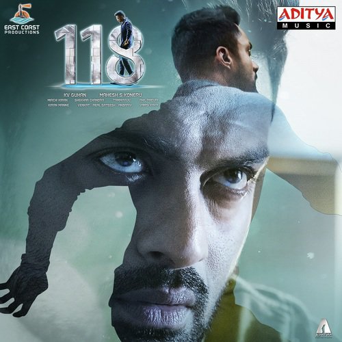 118   Theme Music - Shekar Chandra