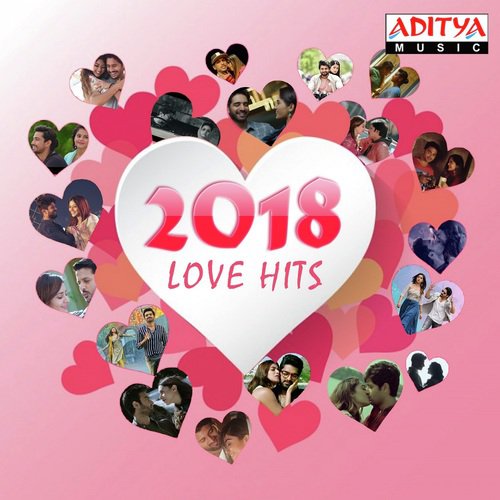 O cheli Thaara (From Sammohanam) - Various Artists