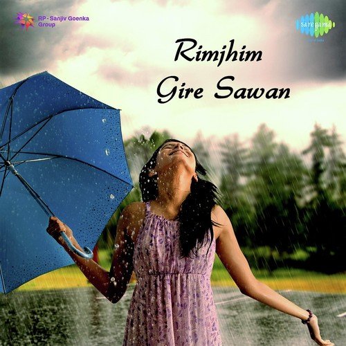 Aur Is Dil Mein F (From Imaandaar) - R.D. Burman