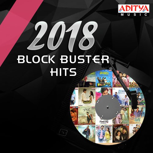 Beautiful Love (From Naa Peru Surya Naa Illu India) - Various Artists