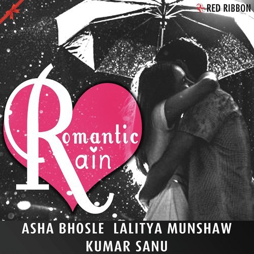 Barsengi Aaj Rehmatein - Vinod Bhatt