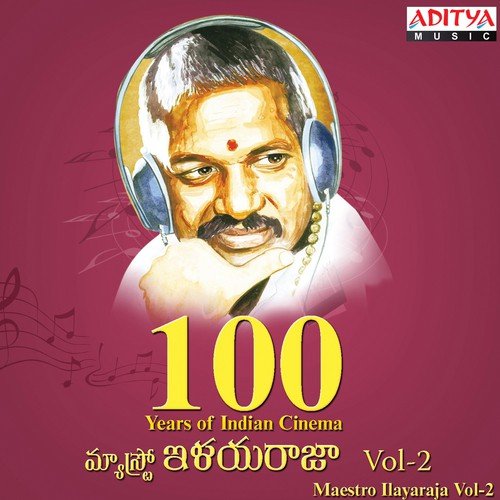 Anjali Anjali (From Anjali) - Ilaiyaraaja