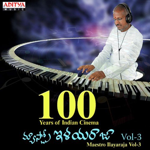Mila Mila (From Nirnayam) - Various Artists