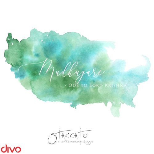 Mudhugare - Harris Jayaraj