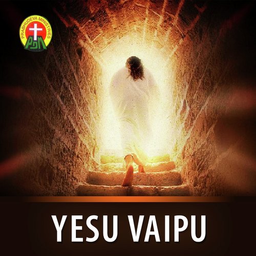 Manasaina - S.P. Sailaja, S. P. Balasubrahmanyam, C. Ramana