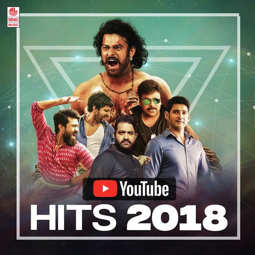 Saahore Baahubali (From Baahubali 2 - The Conclusion) - Various Artists
