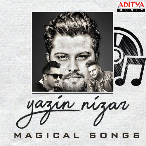 Seethakaalam (From SO Satyamurthy) - Various Artists