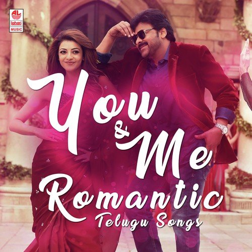 Oye Meghamla - Karthik