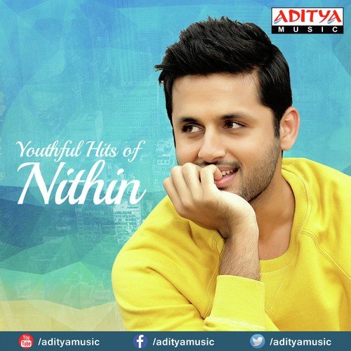Lachhamma (From Ishq) - Anup Rubens