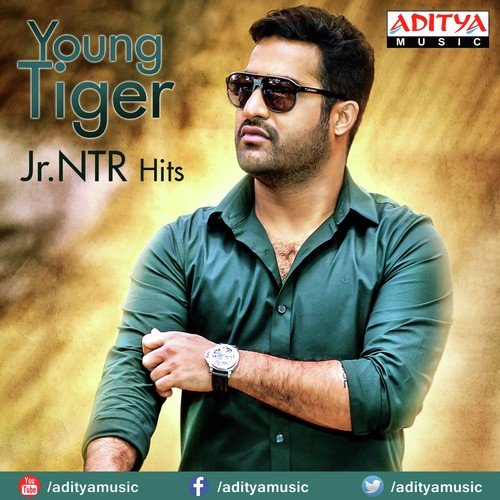Prema Desam - Anup Rubens