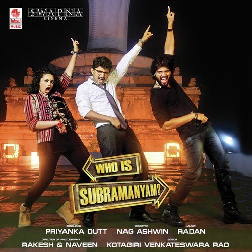 Beautifull Zindagi - Radhan, Ilaiyaraaja