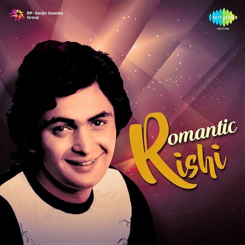 Gawah Hai Chand Tare (From Damini) - R.D. Burman