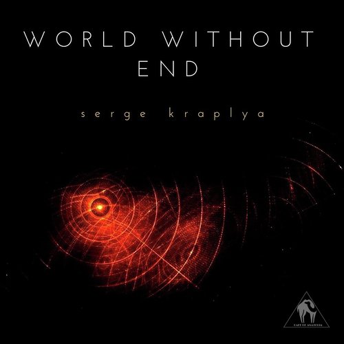 Jarilo (Jack Essek Edit) - Various Artists