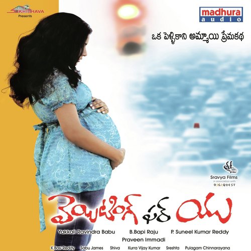 Sundari Nivanti Fresh - Praveen Immadi