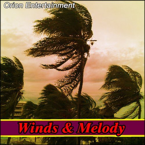 Megher Kole Rod Hesechhe - Hardasthakor