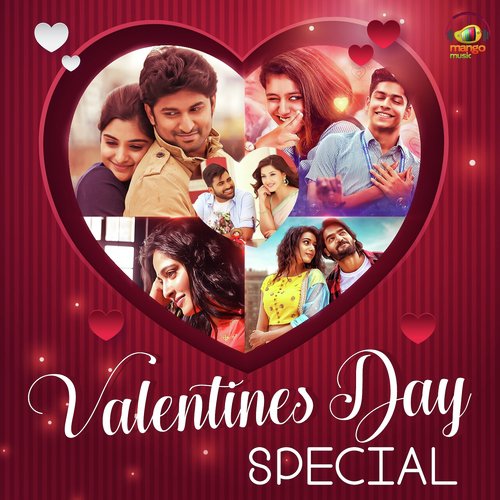 Rendu Kallu (From Mahannubhavudu) - Various Artists