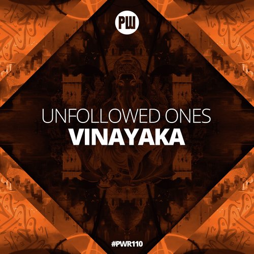 Vinayaka - Unfollowed Ones