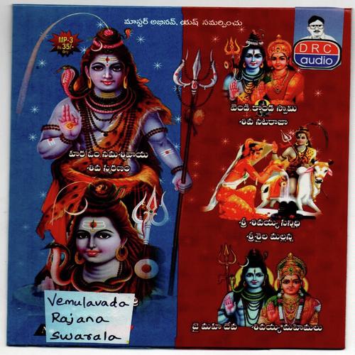 Anna Le Ke Anna - Warangal Shankar, P.N Lingaraj, P.N Lingaraj, Sridhar Yadav, Ramadevi, Jayasri, Anjansri, D.Saragapa