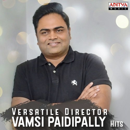 Everest Anchuna (From Maharshi) - Devi Sri Prasad, Harris Jayaraj, Thaman S