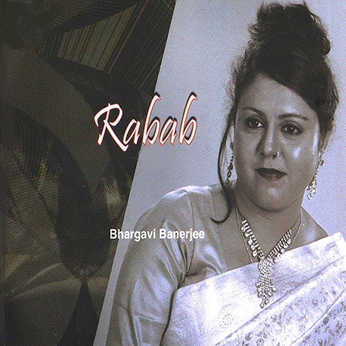 Hansne Ko Jindegi - Bhargavi Banerjee