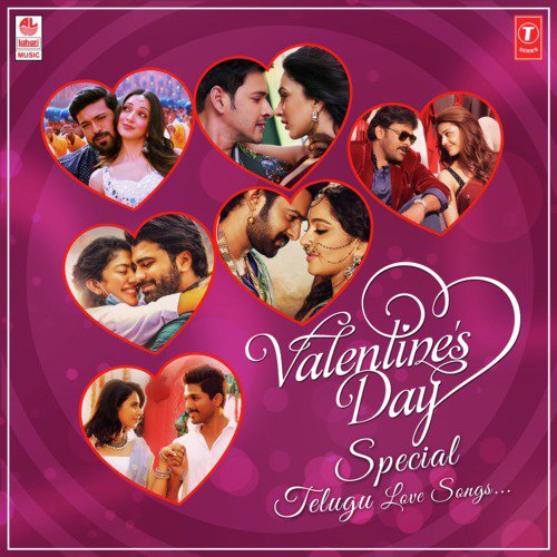 Padi Padi Leche - Hariharan, Priya Hemesh, Simha, Sinduri Vishal, Vishal Dadlani, Karthik, Armaan Malik, Shreya Ghosha