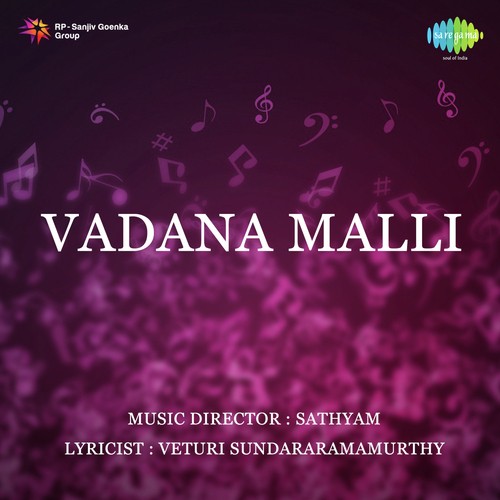 Chalichaliga Vundi - Sathyam