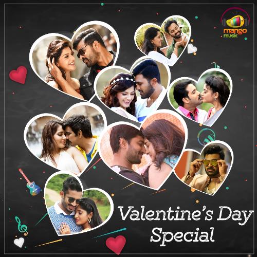 Manasa - Various Artists