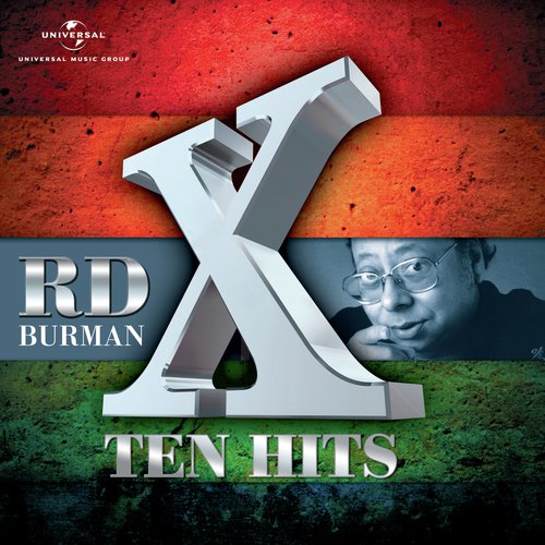 One Two Cha Cha Cha (From Shalimar) - Various Artists