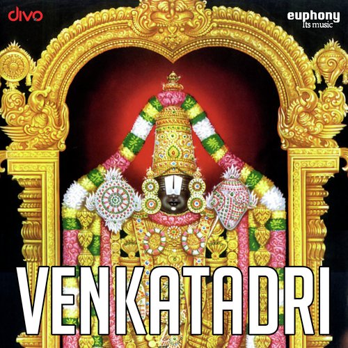 Nedependlivela - Various Artists