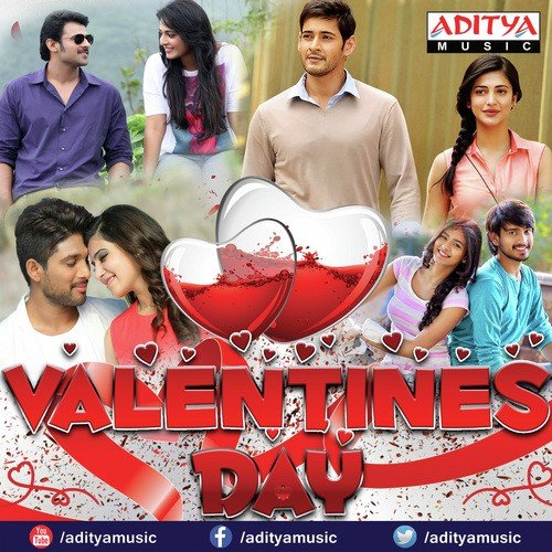 Mila Mila (From Kerintha) - Devi Sri Prasad