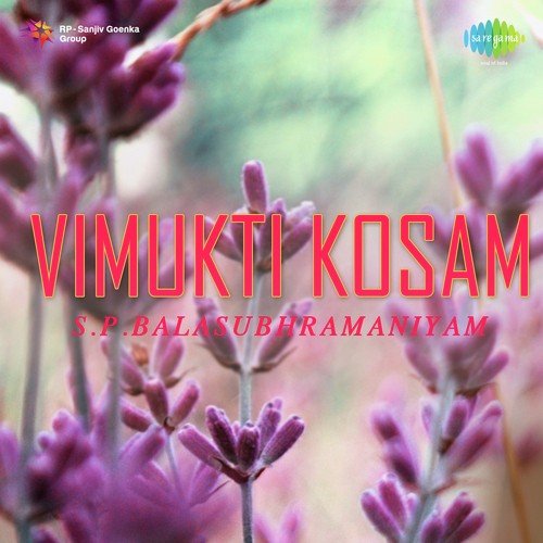Suvvi Suvvannula - B. Gopalam