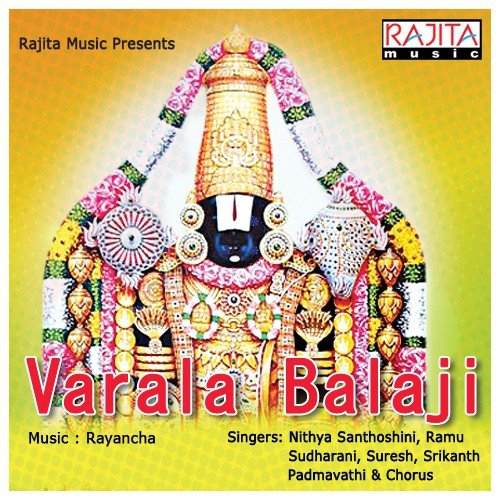 Venkanna Venkanna - Various Artists