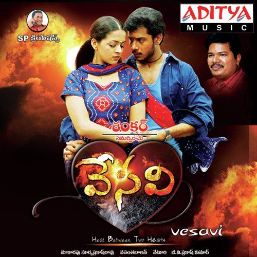 Theme Music - Various Artists