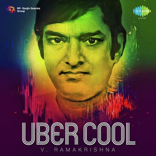 Sarada Sarada (From Sarada) - Sathyam